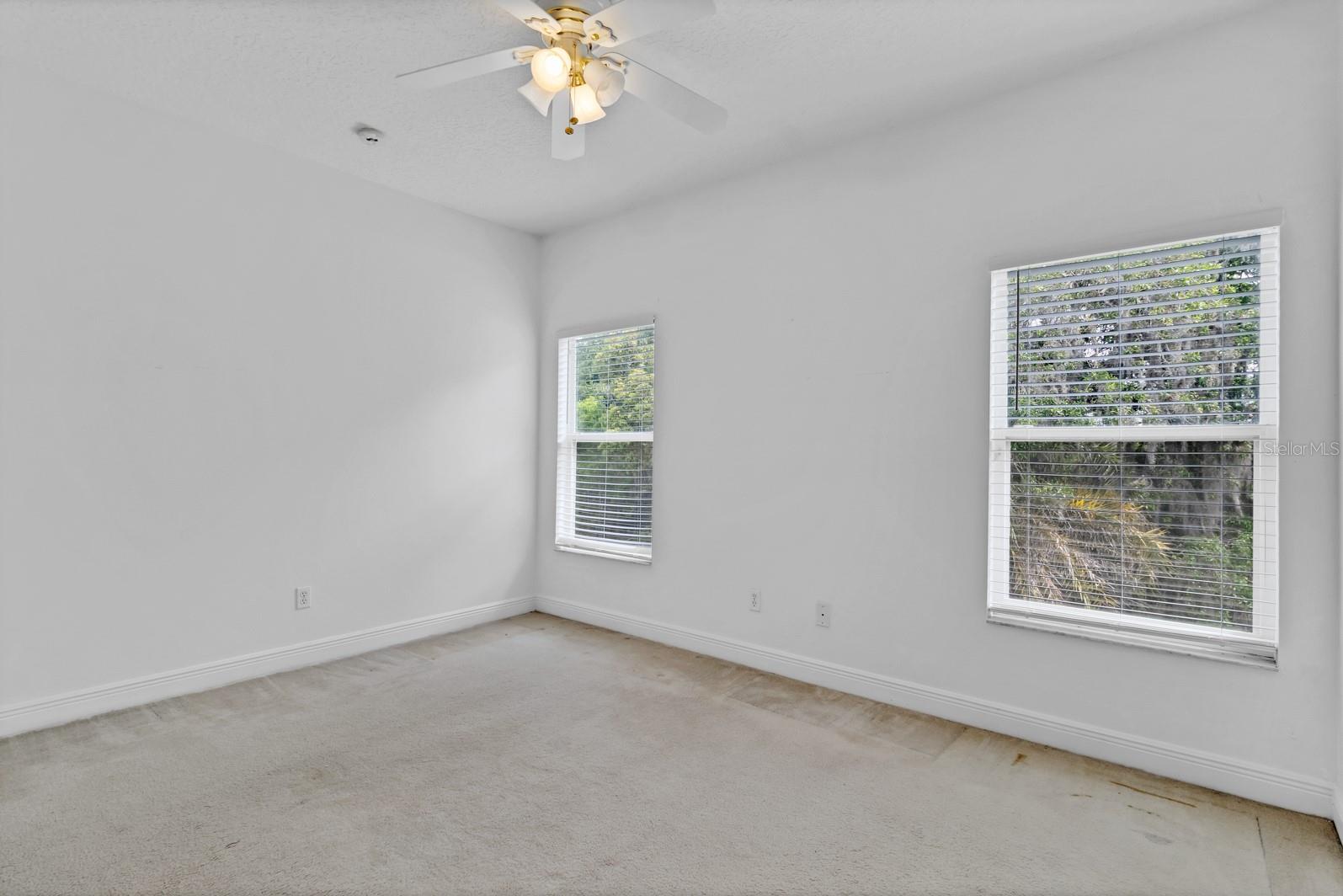 2165 THE OAKS BLVD, KISSIMMEE, FL, 34746