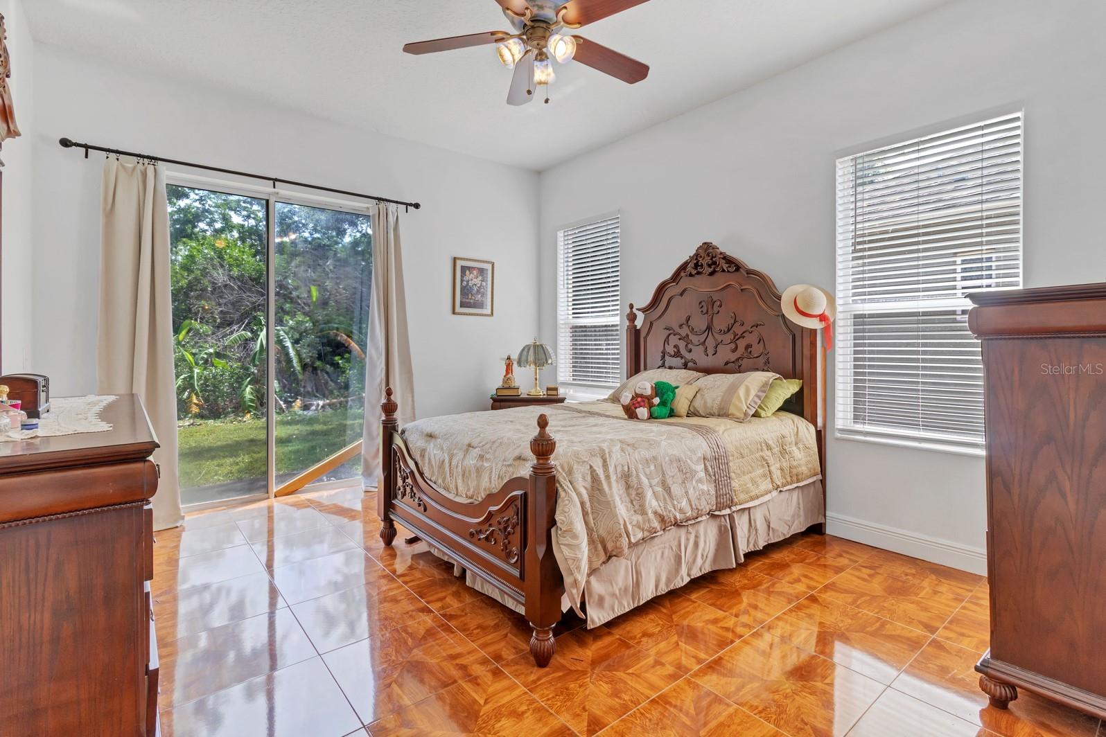 2165 THE OAKS BLVD, KISSIMMEE, FL, 34746