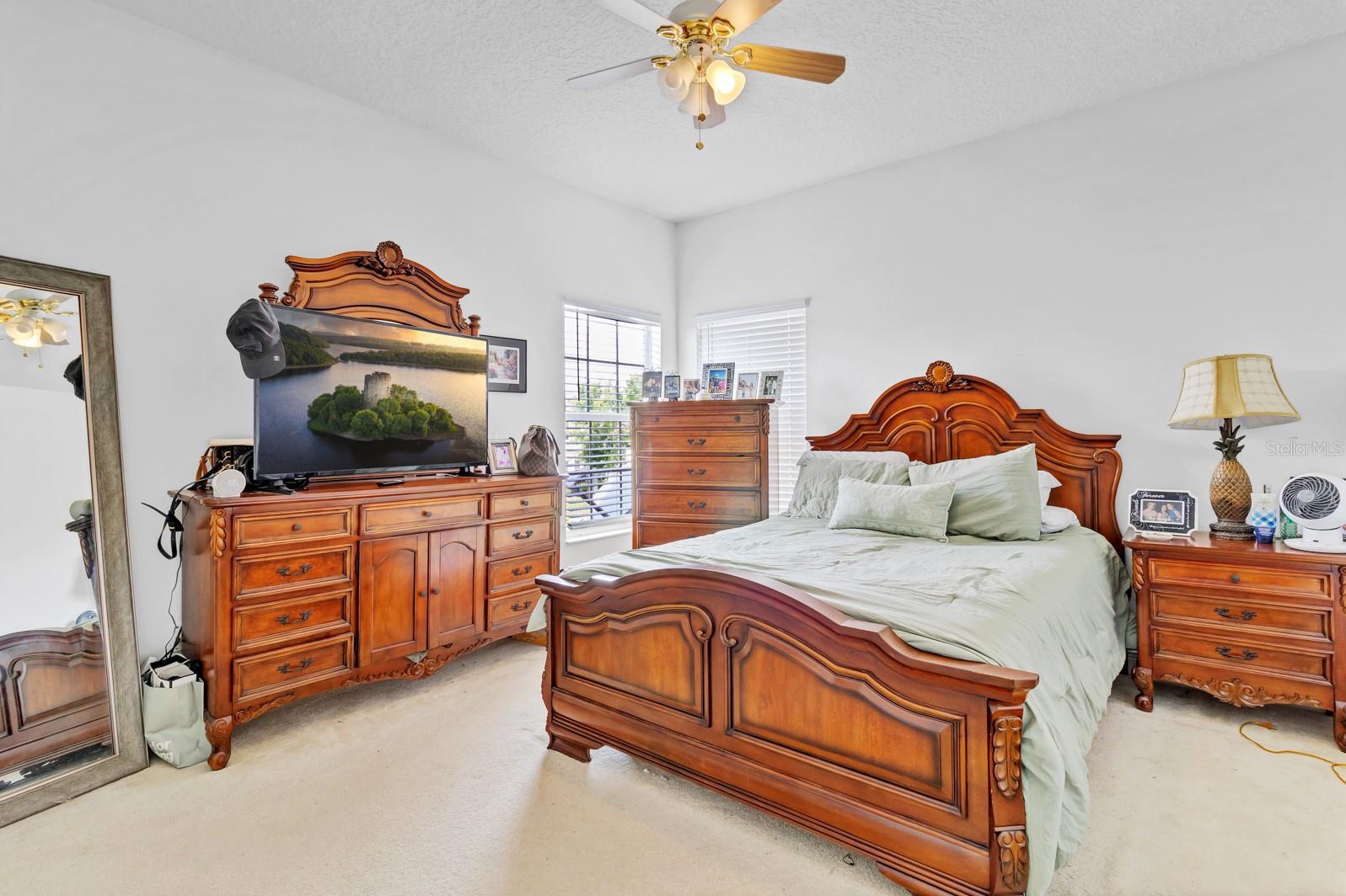 2165 THE OAKS BLVD, KISSIMMEE, FL, 34746
