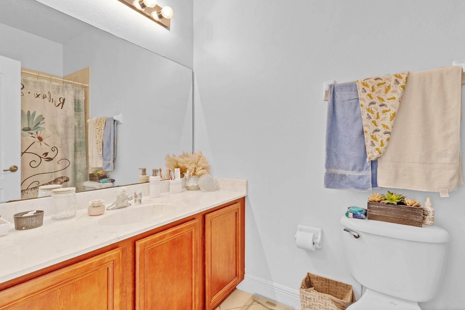 2165 THE OAKS BLVD, KISSIMMEE, FL, 34746