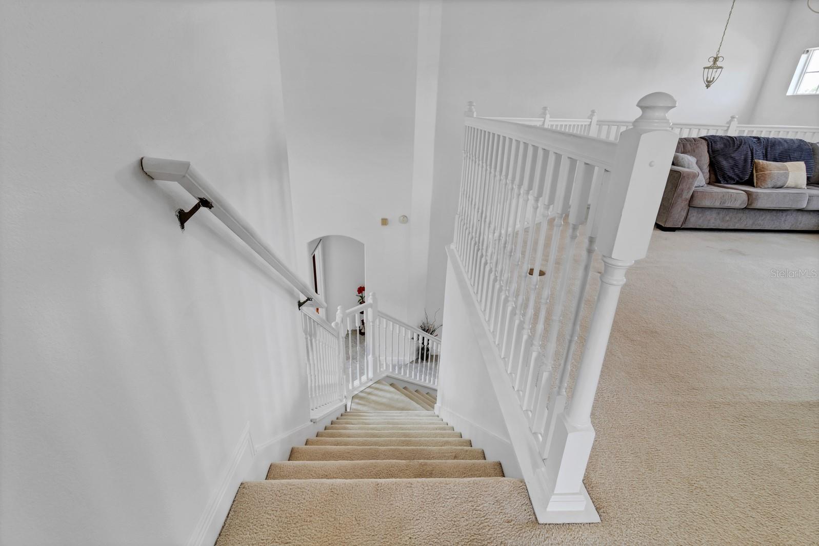 2165 THE OAKS BLVD, KISSIMMEE, FL, 34746