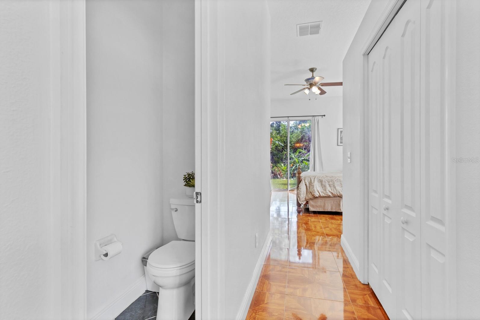 2165 THE OAKS BLVD, KISSIMMEE, FL, 34746