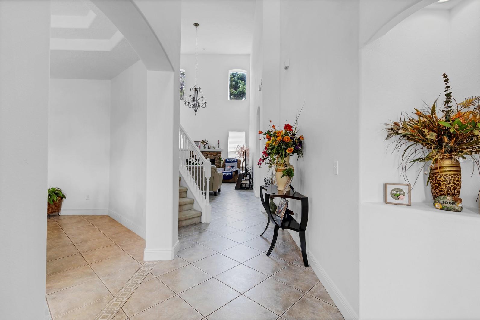 2165 THE OAKS BLVD, KISSIMMEE, FL, 34746