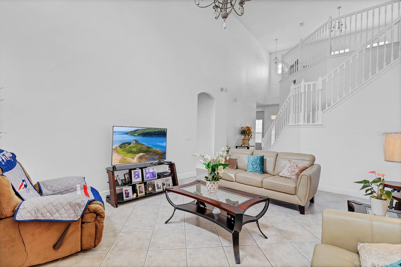 2165 THE OAKS BLVD, KISSIMMEE, FL, 34746