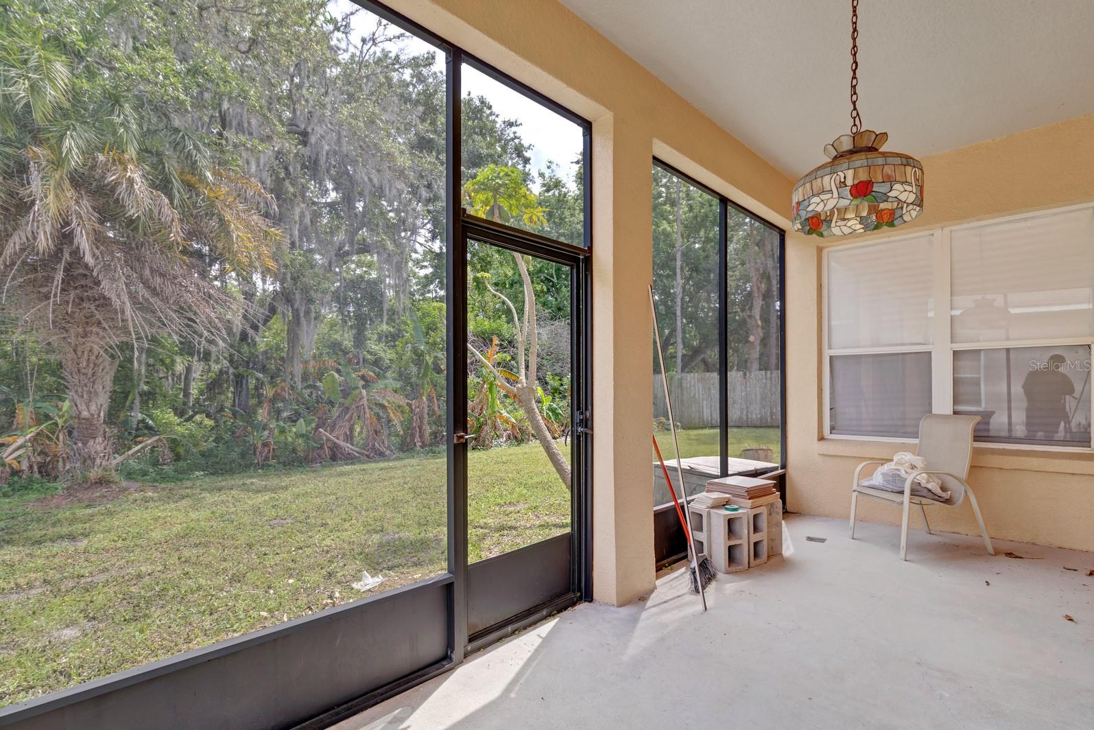 2165 THE OAKS BLVD, KISSIMMEE, FL, 34746
