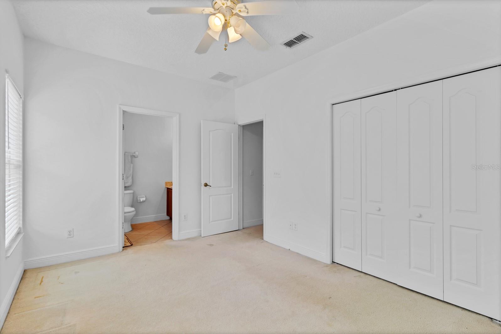 2165 THE OAKS BLVD, KISSIMMEE, FL, 34746