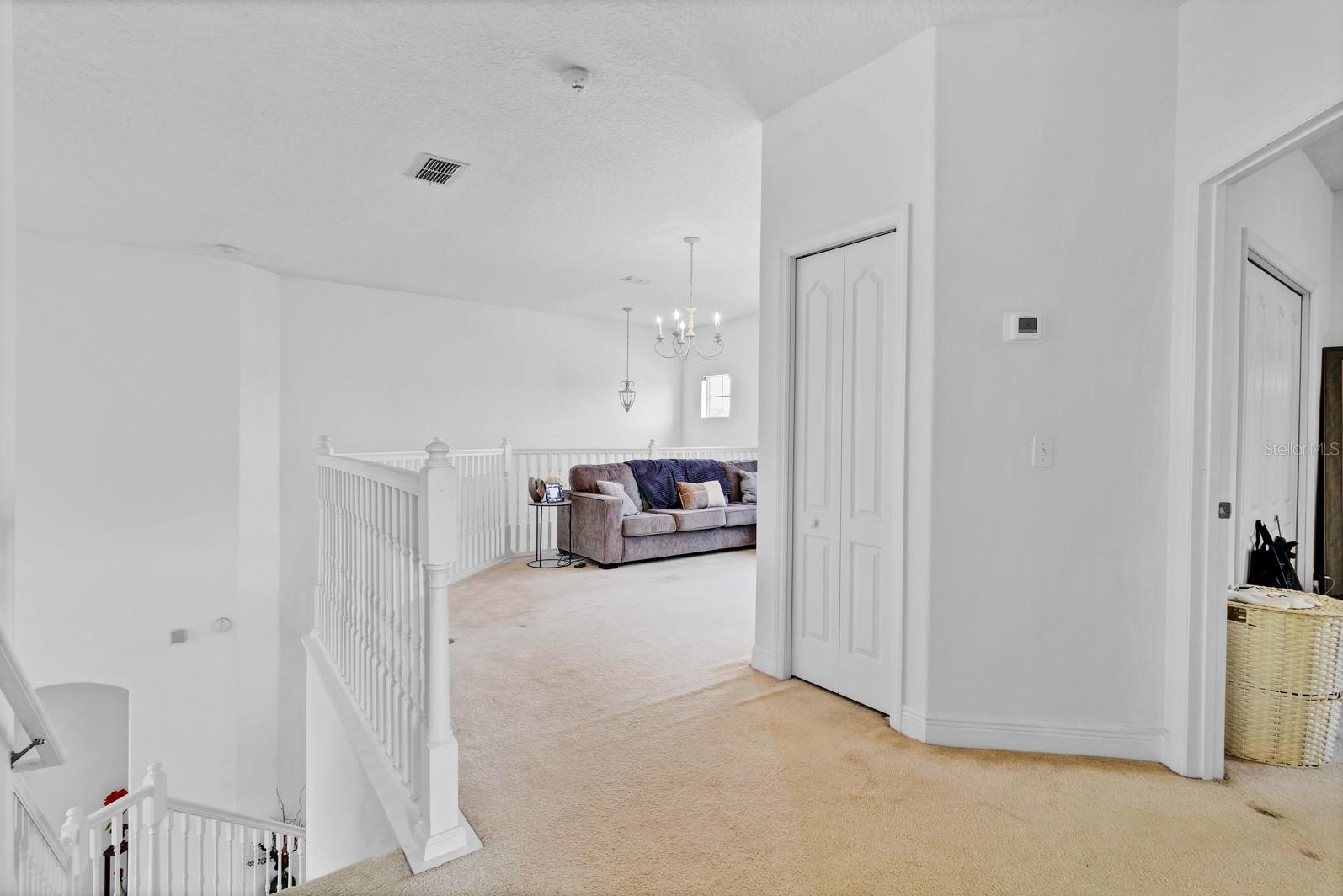 2165 THE OAKS BLVD, KISSIMMEE, FL, 34746