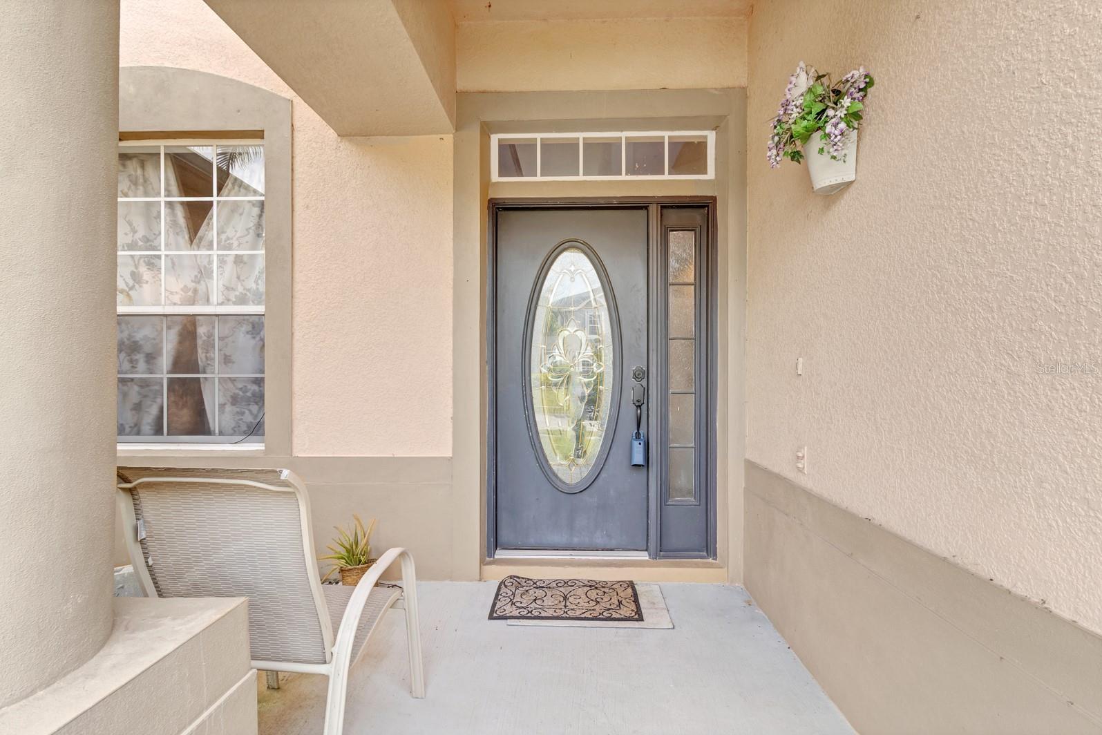 2165 THE OAKS BLVD, KISSIMMEE, FL, 34746