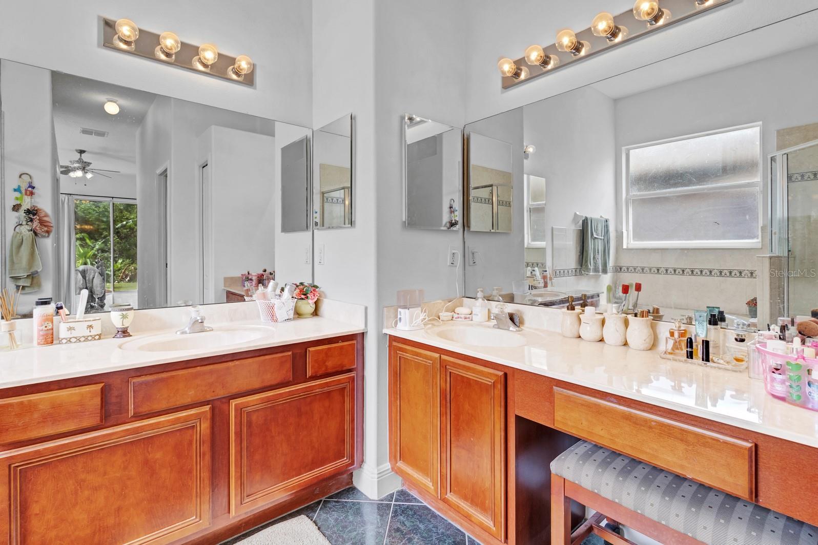 2165 THE OAKS BLVD, KISSIMMEE, FL, 34746