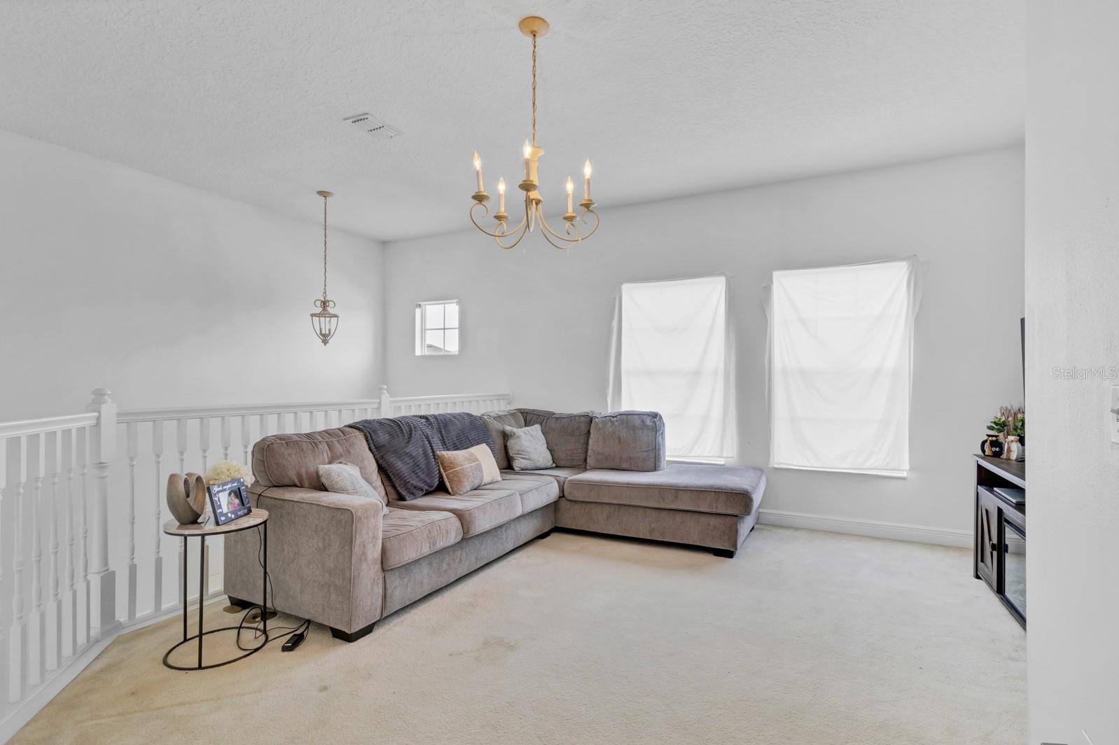 2165 THE OAKS BLVD, KISSIMMEE, FL, 34746