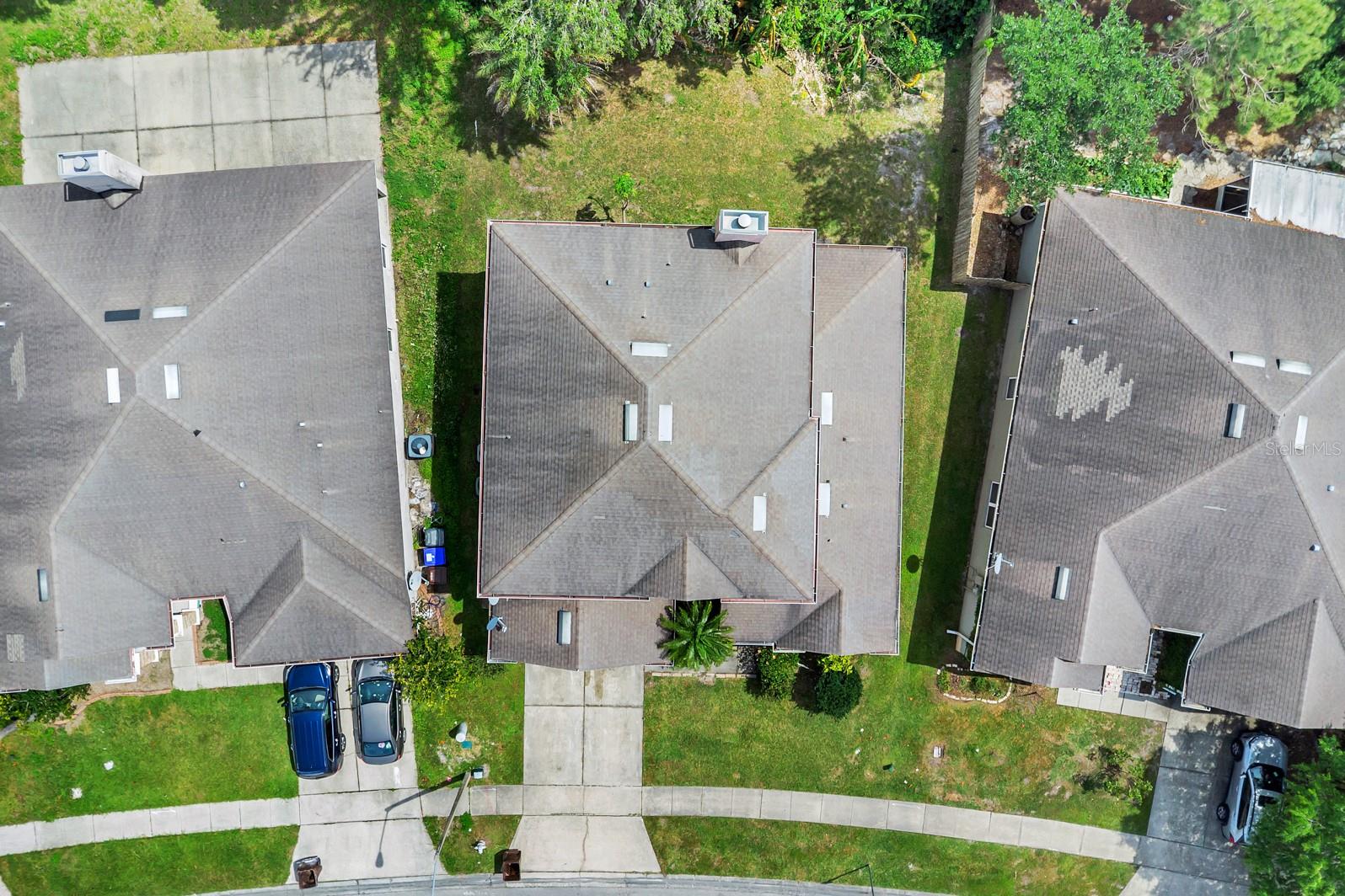 2165 THE OAKS BLVD, KISSIMMEE, FL, 34746
