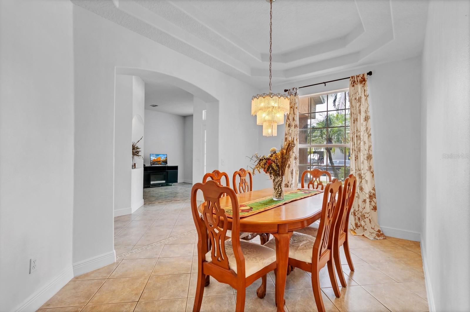 2165 THE OAKS BLVD, KISSIMMEE, FL, 34746