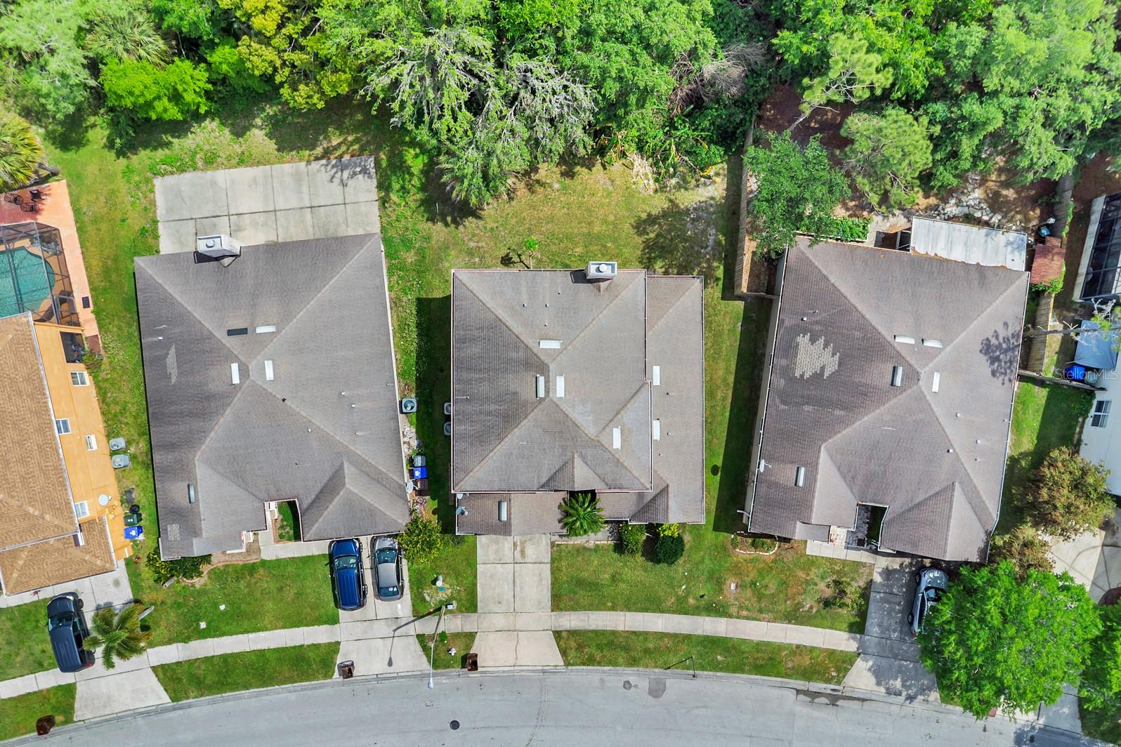 2165 THE OAKS BLVD, KISSIMMEE, FL, 34746