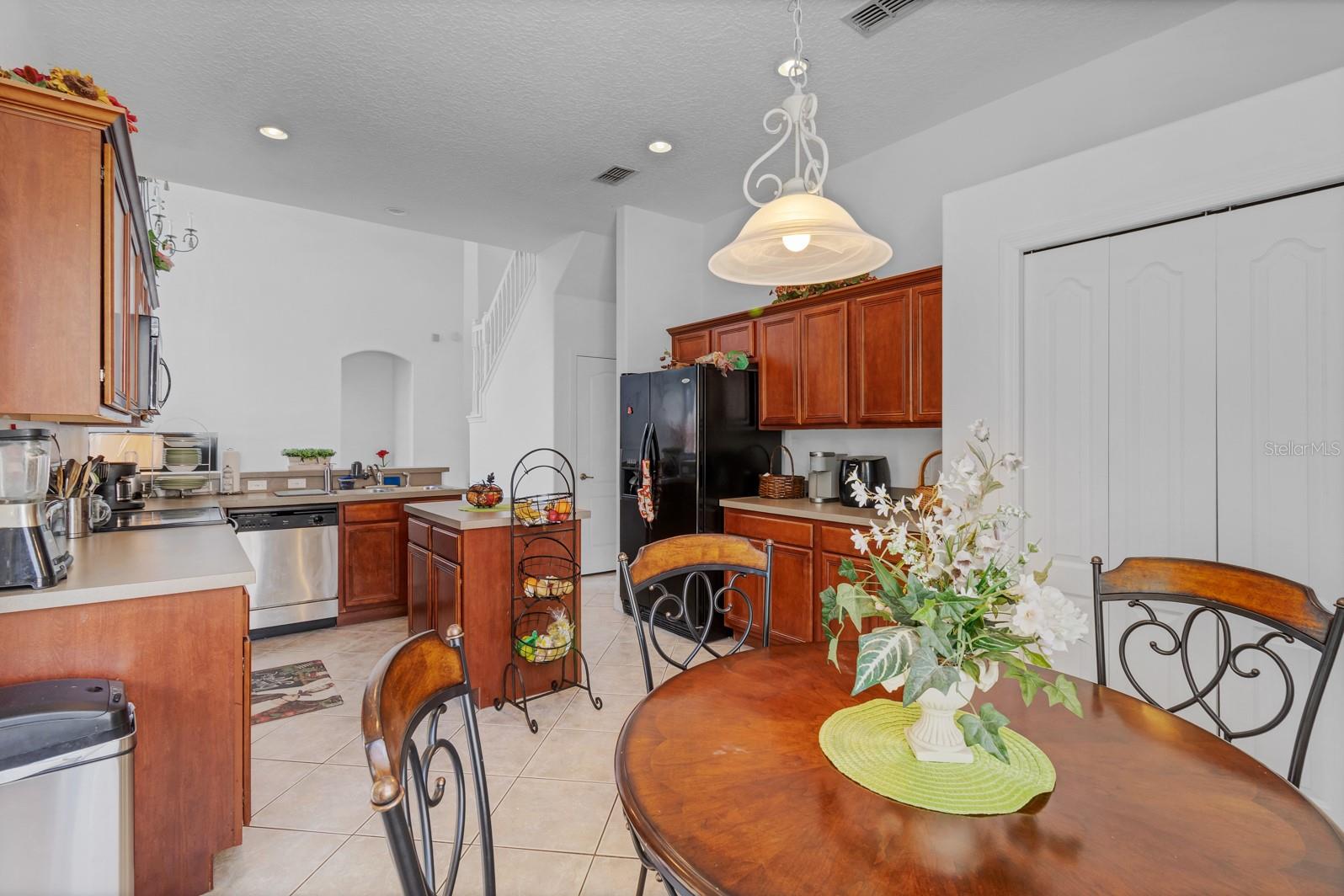 2165 THE OAKS BLVD, KISSIMMEE, FL, 34746