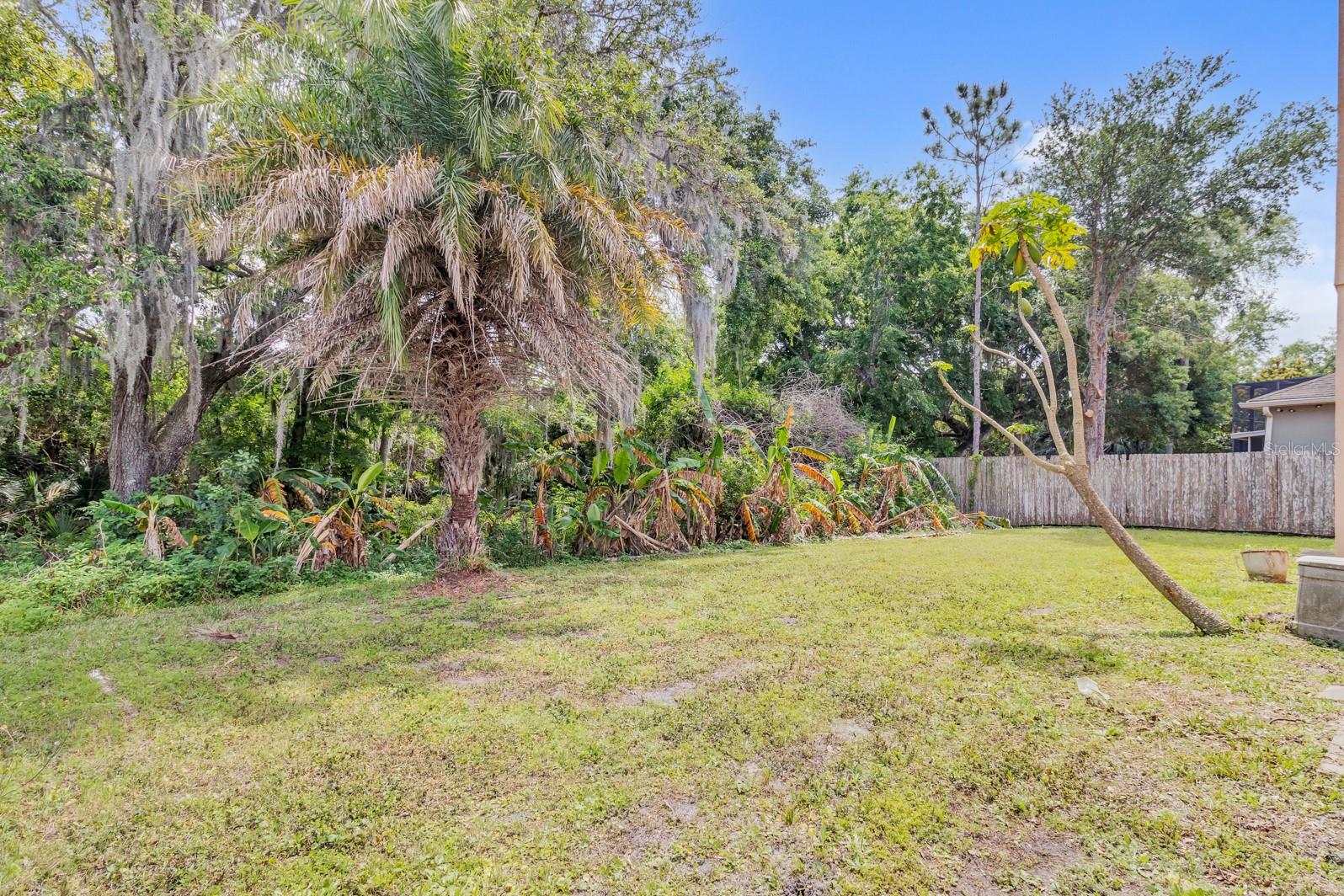 2165 THE OAKS BLVD, KISSIMMEE, FL, 34746