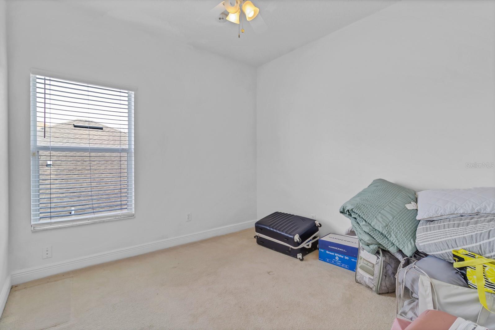 2165 THE OAKS BLVD, KISSIMMEE, FL, 34746