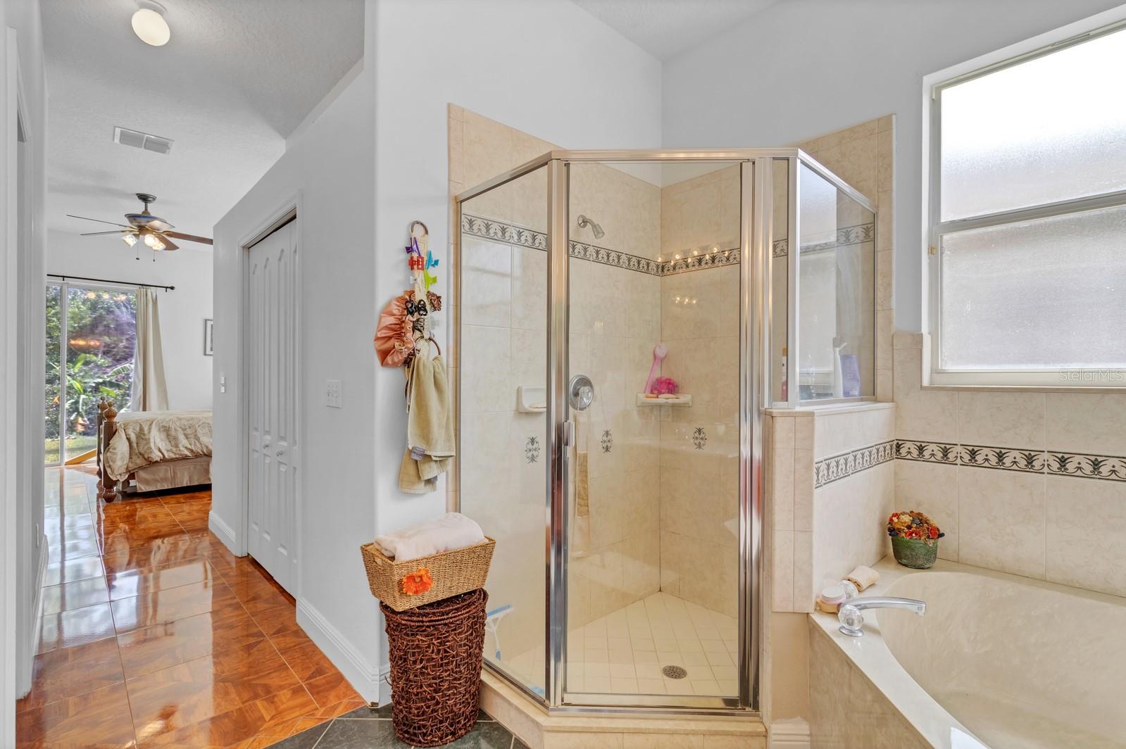 2165 THE OAKS BLVD, KISSIMMEE, FL, 34746