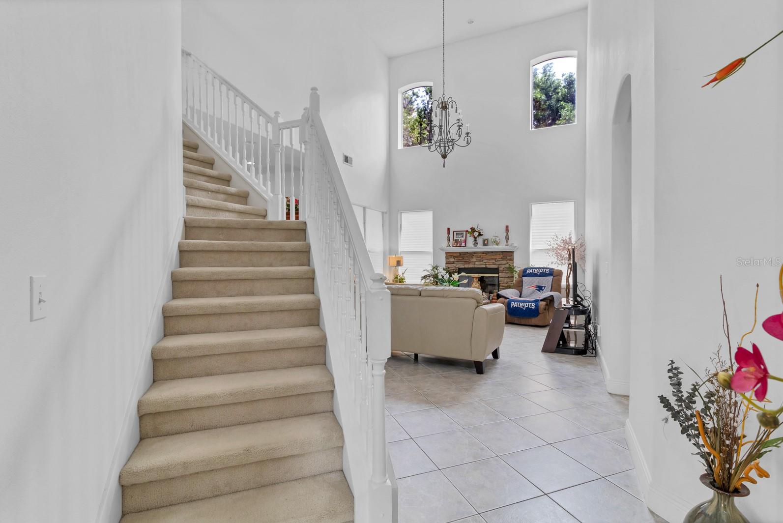 2165 THE OAKS BLVD, KISSIMMEE, FL, 34746