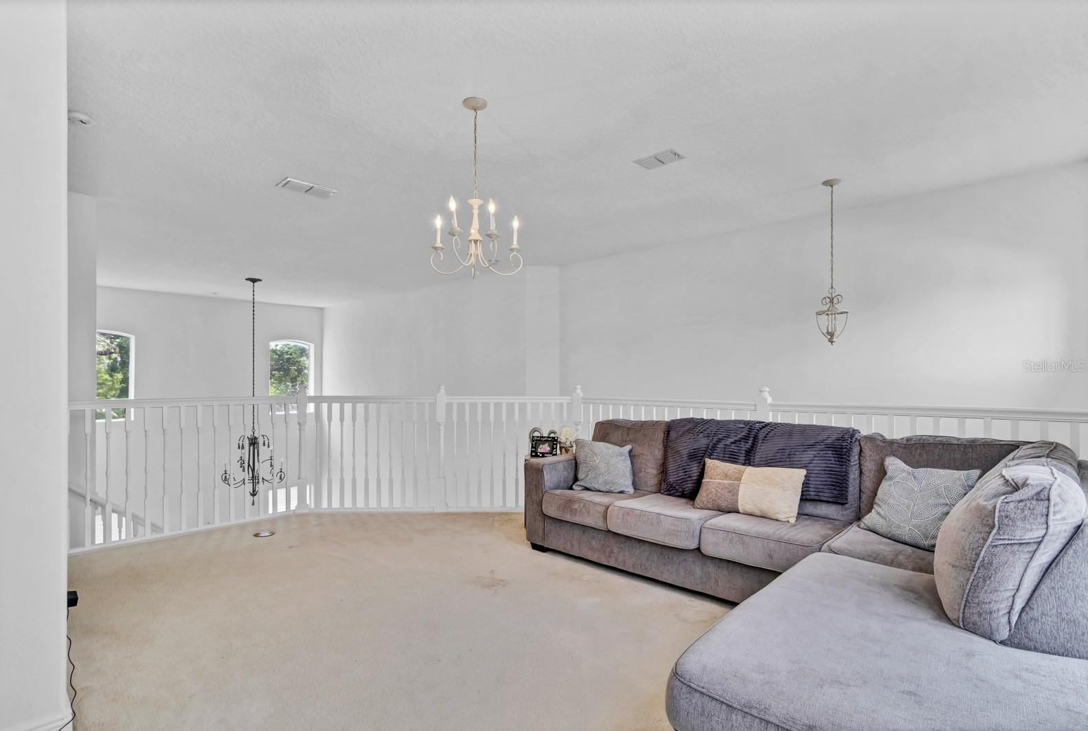 2165 THE OAKS BLVD, KISSIMMEE, FL, 34746