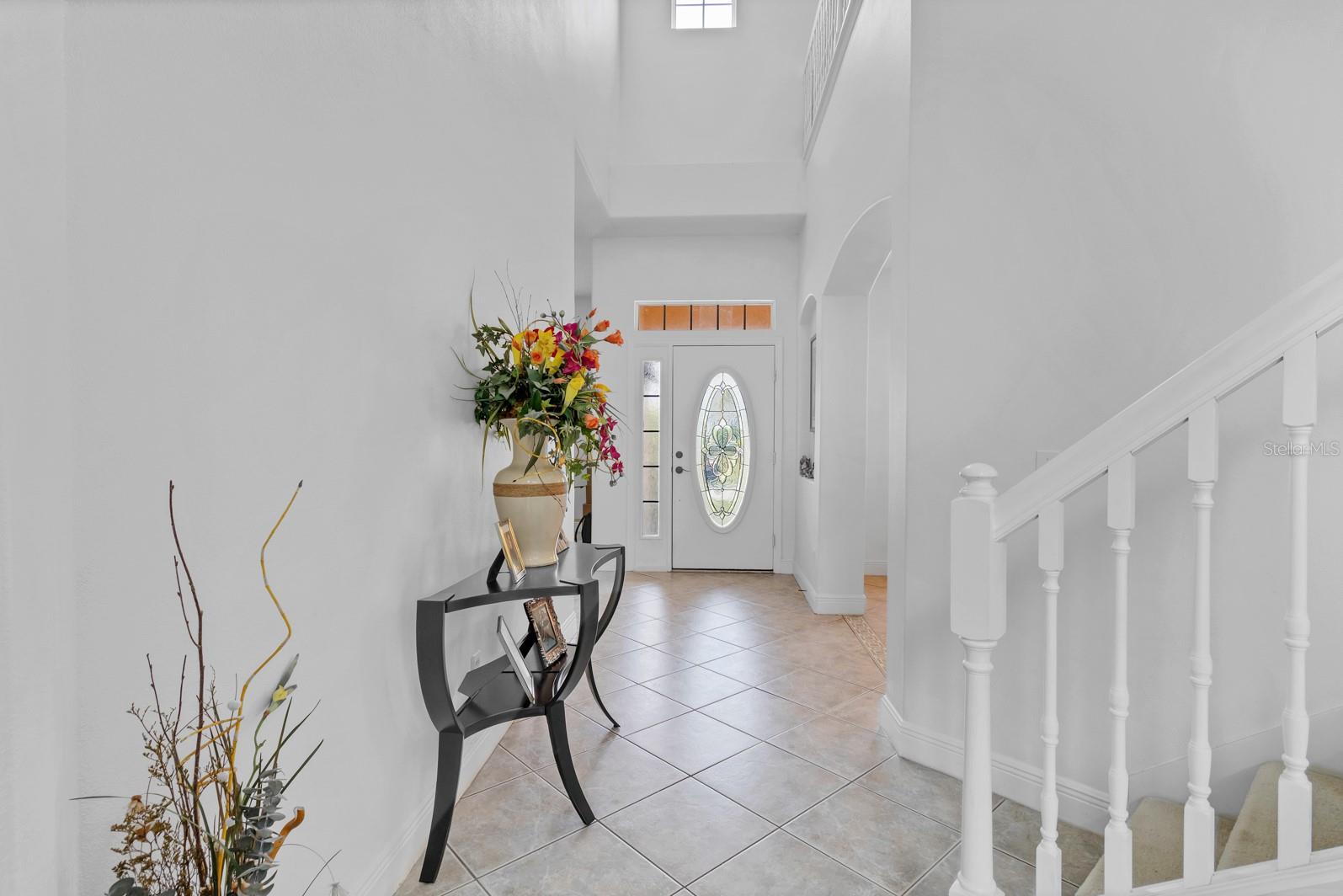2165 THE OAKS BLVD, KISSIMMEE, FL, 34746