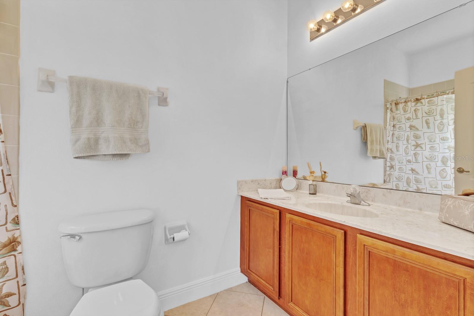 2165 THE OAKS BLVD, KISSIMMEE, FL, 34746
