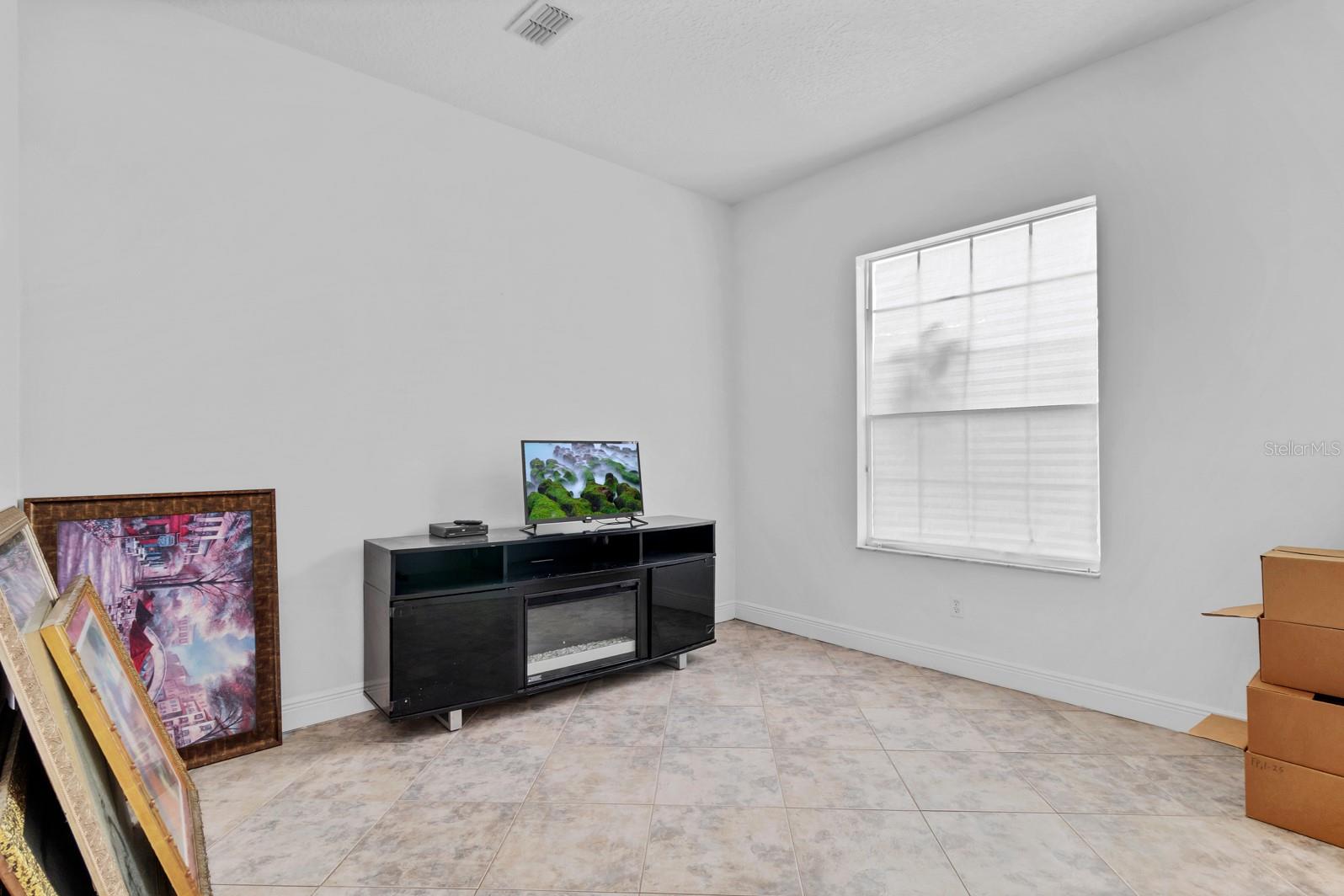 2165 THE OAKS BLVD, KISSIMMEE, FL, 34746