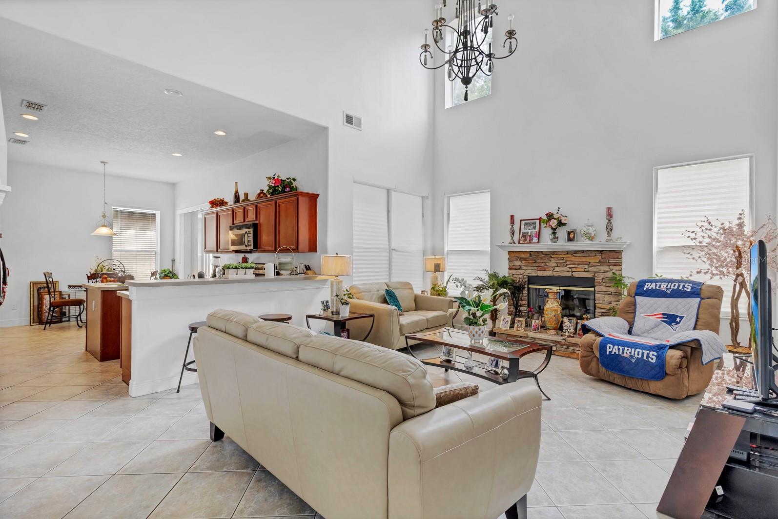 2165 THE OAKS BLVD, KISSIMMEE, FL, 34746