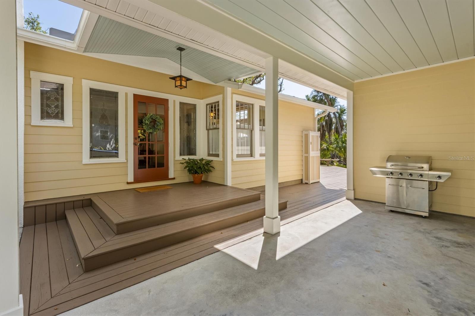 325 12TH AVE W, PALMETTO, FL, 34221