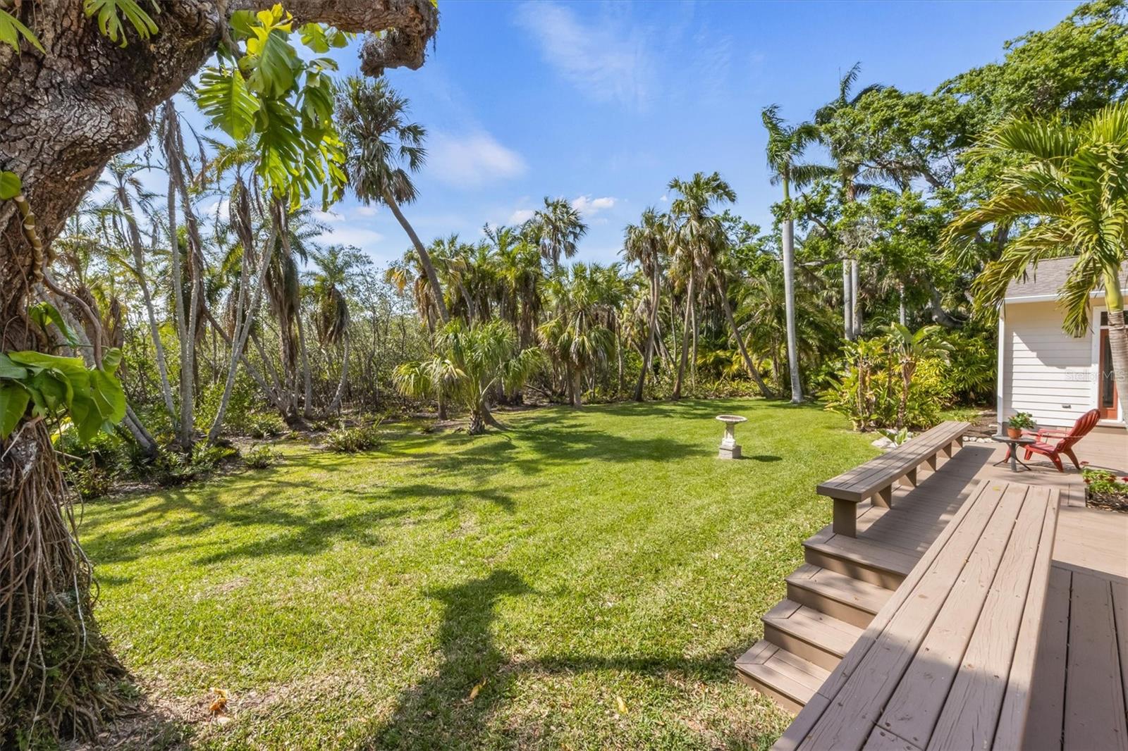 325 12TH AVE W, PALMETTO, FL, 34221