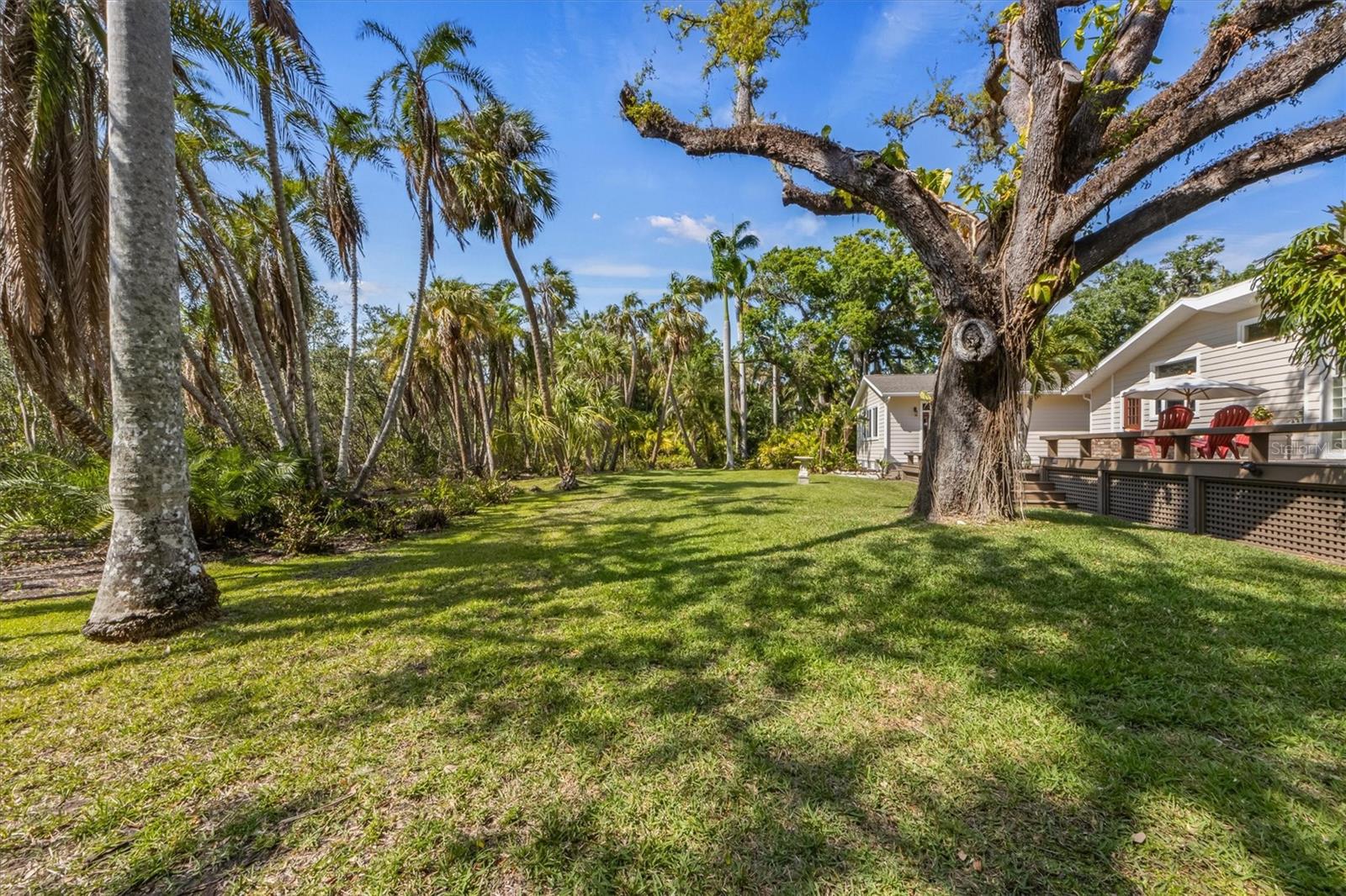 325 12TH AVE W, PALMETTO, FL, 34221
