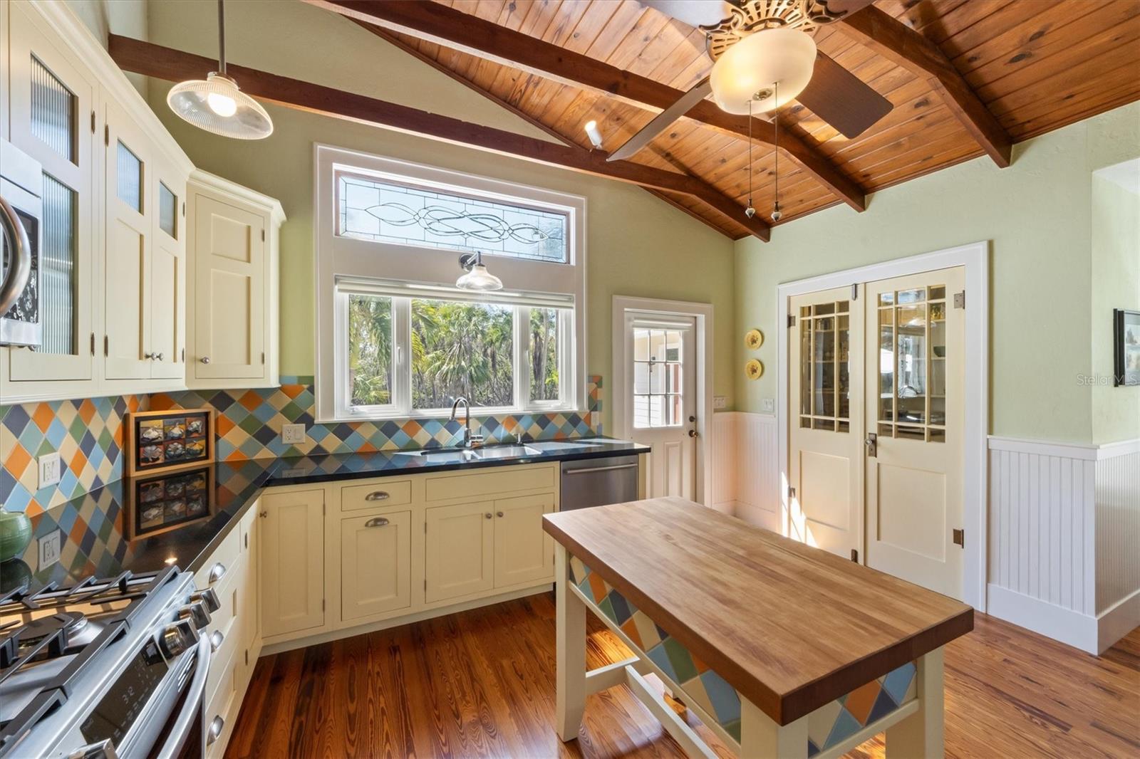 325 12TH AVE W, PALMETTO, FL, 34221