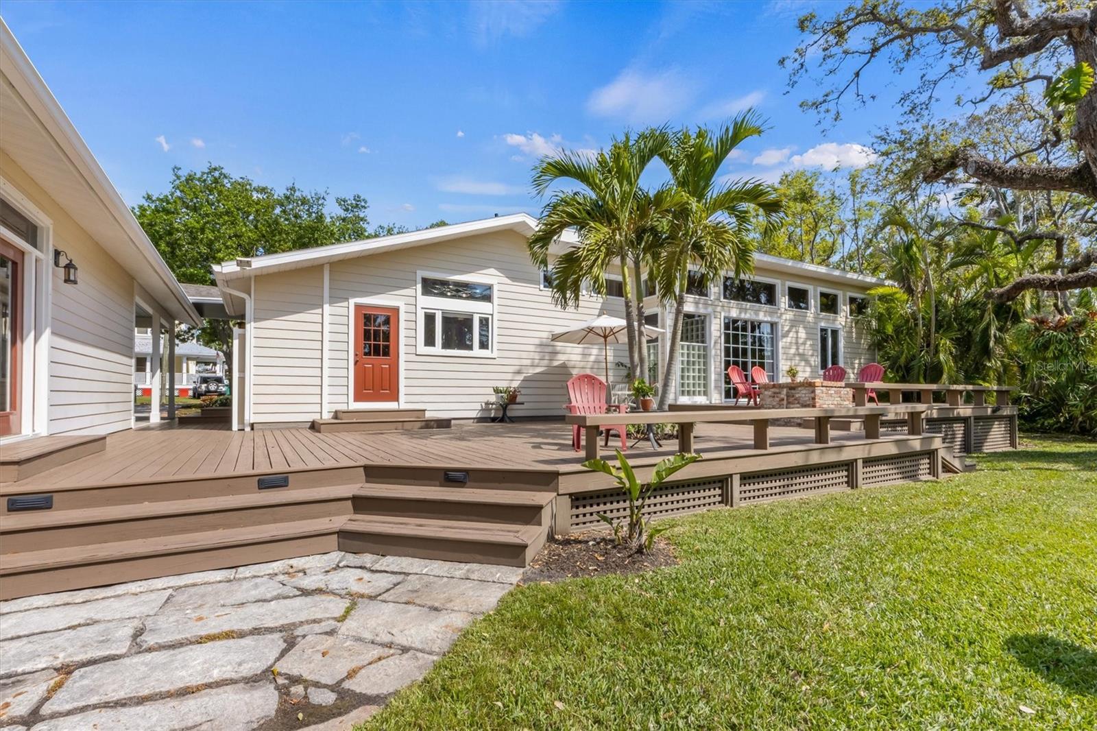 325 12TH AVE W, PALMETTO, FL, 34221