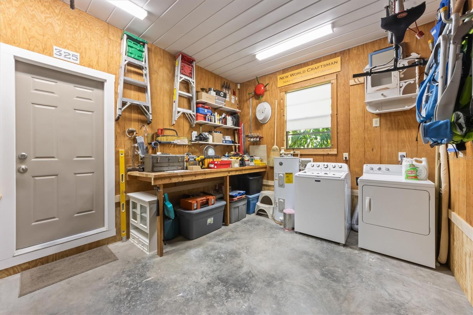 325 12TH AVE W, PALMETTO, FL, 34221