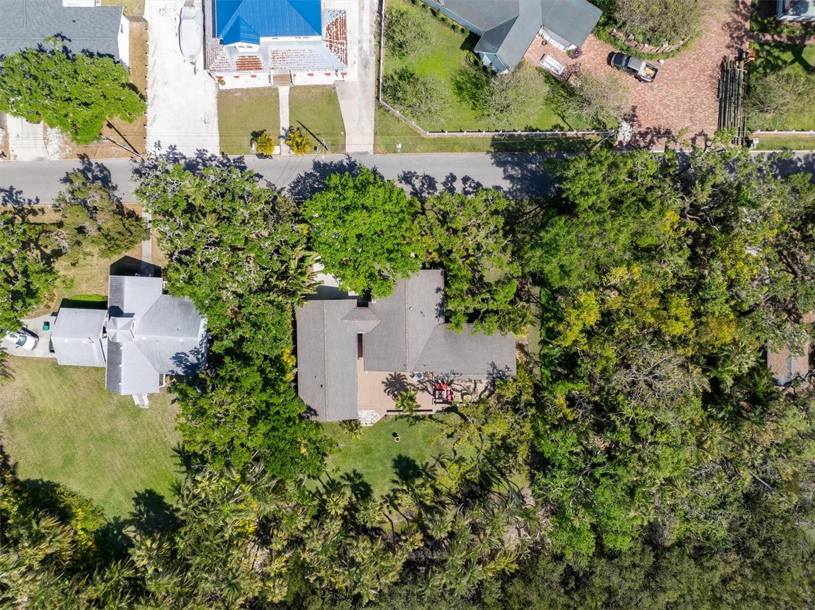 325 12TH AVE W, PALMETTO, FL, 34221