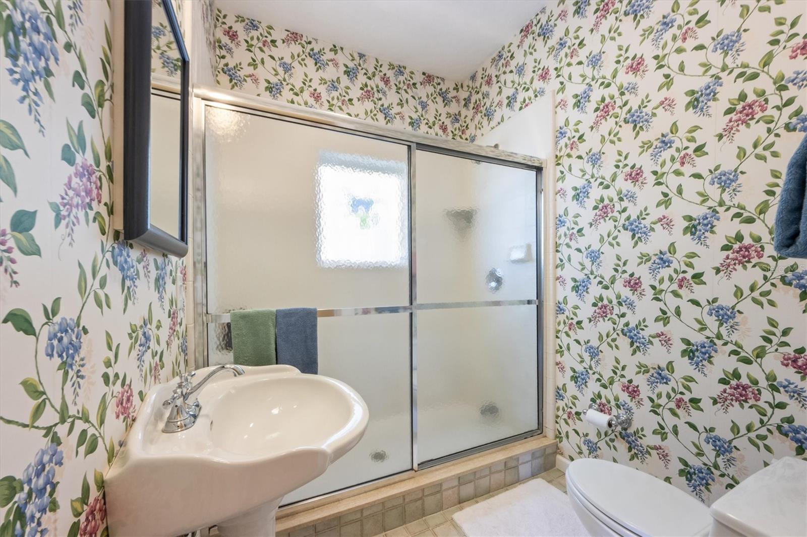 325 12TH AVE W, PALMETTO, FL, 34221