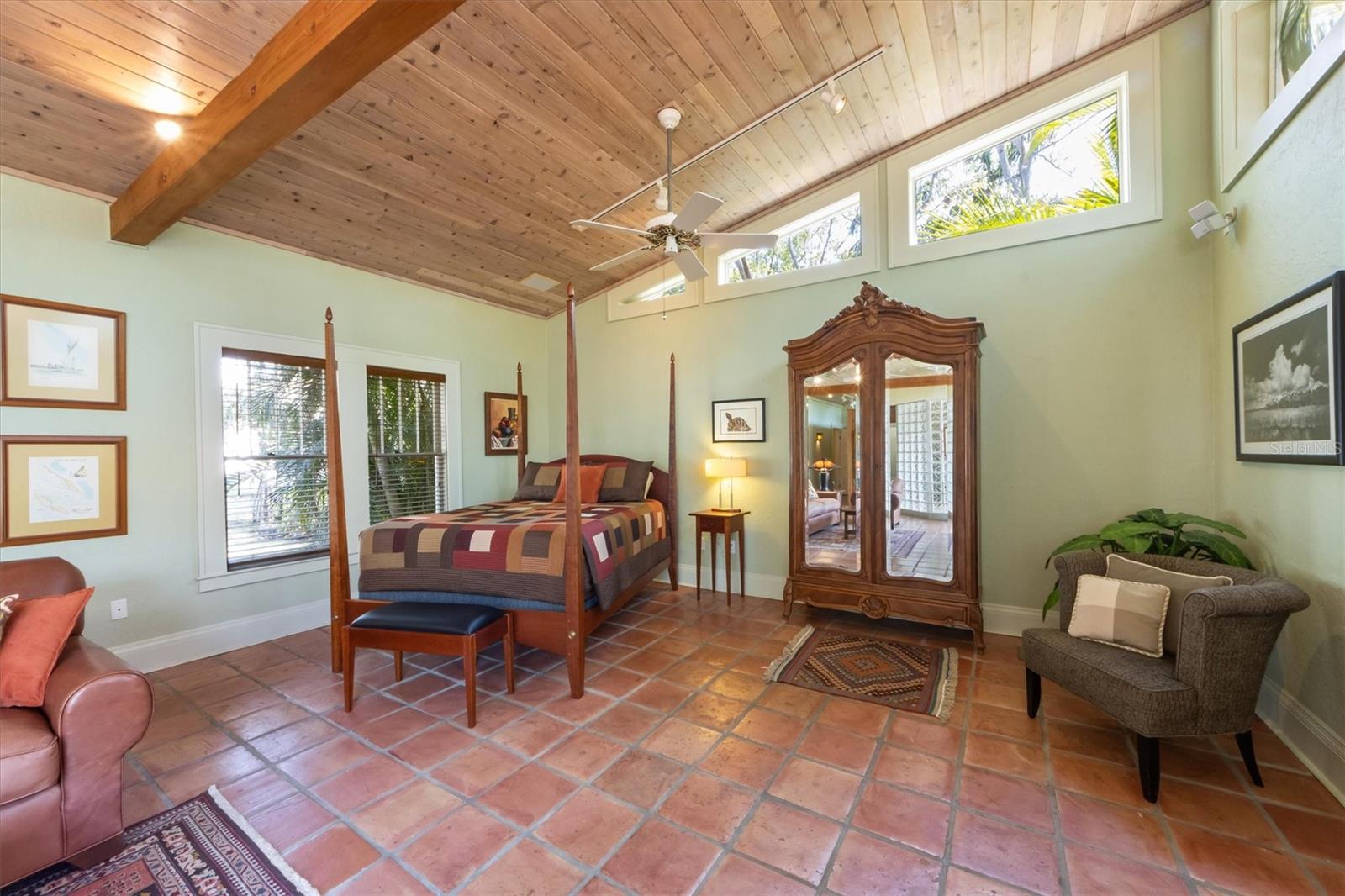 325 12TH AVE W, PALMETTO, FL, 34221