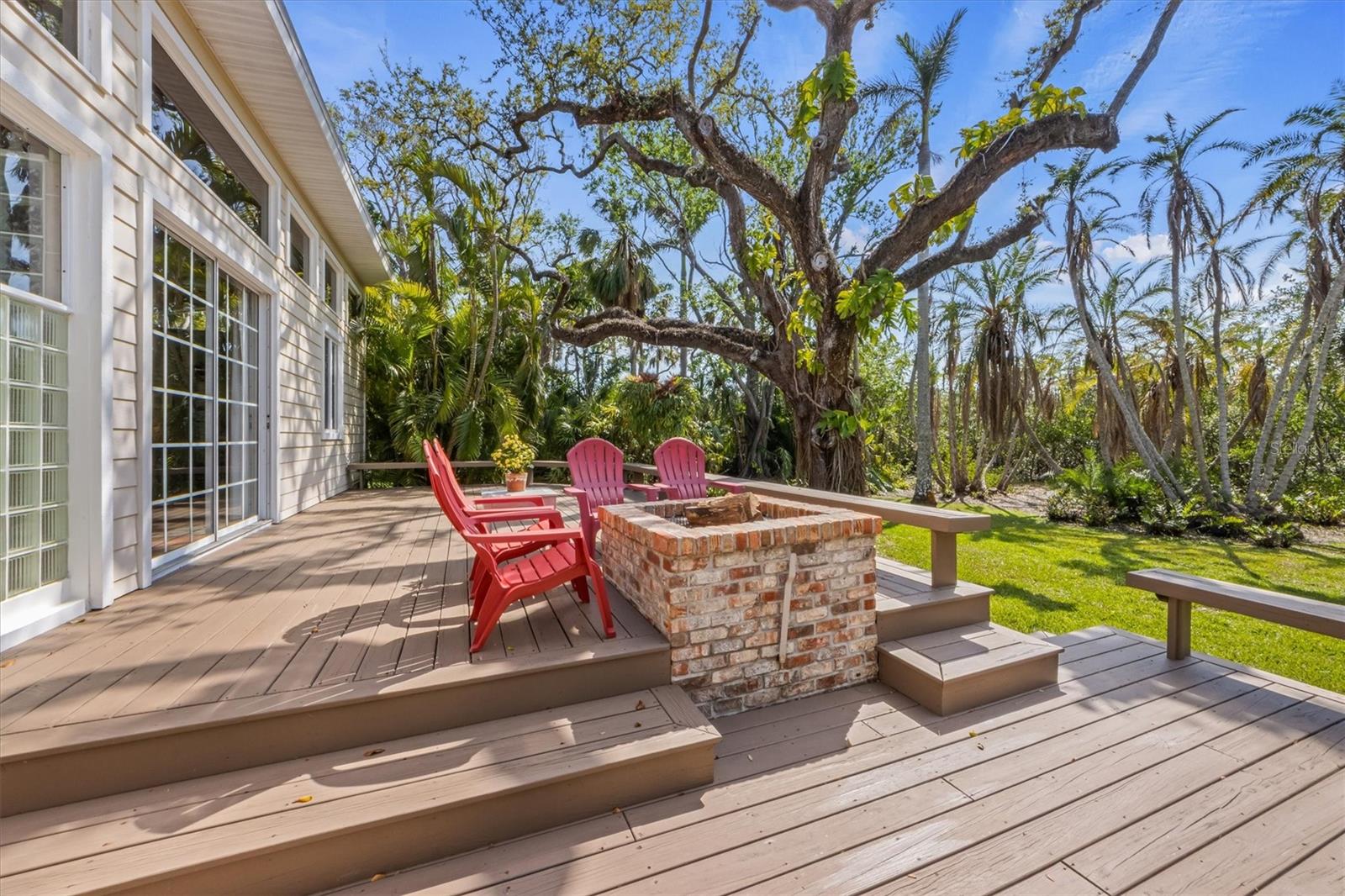 325 12TH AVE W, PALMETTO, FL, 34221
