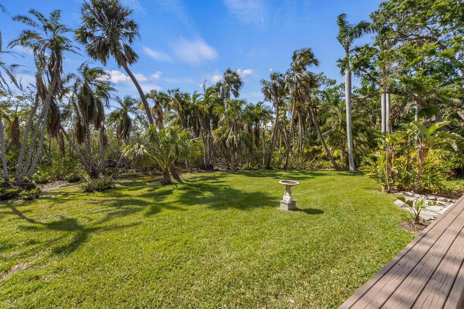 325 12TH AVE W, PALMETTO, FL, 34221