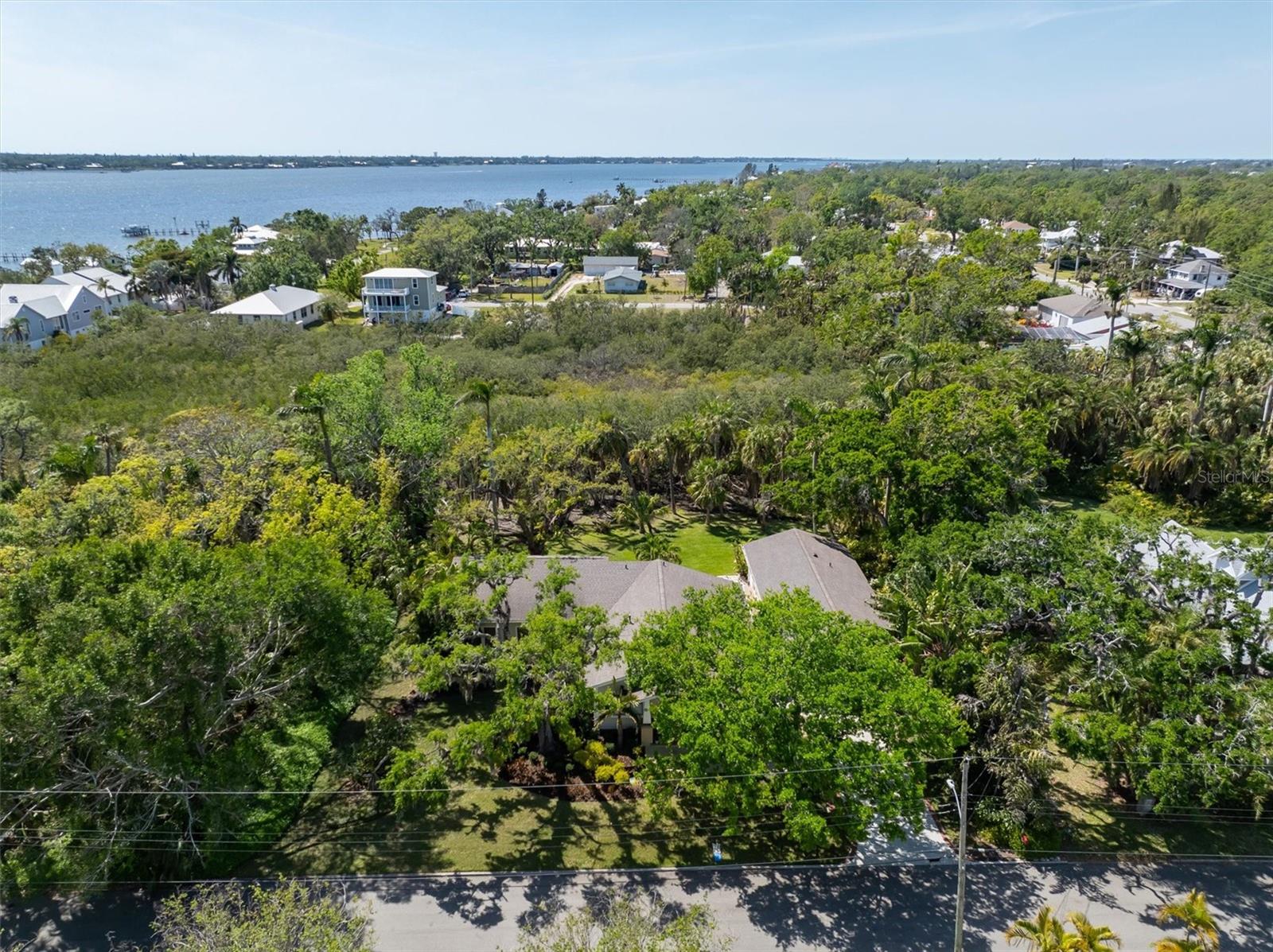 325 12TH AVE W, PALMETTO, FL, 34221