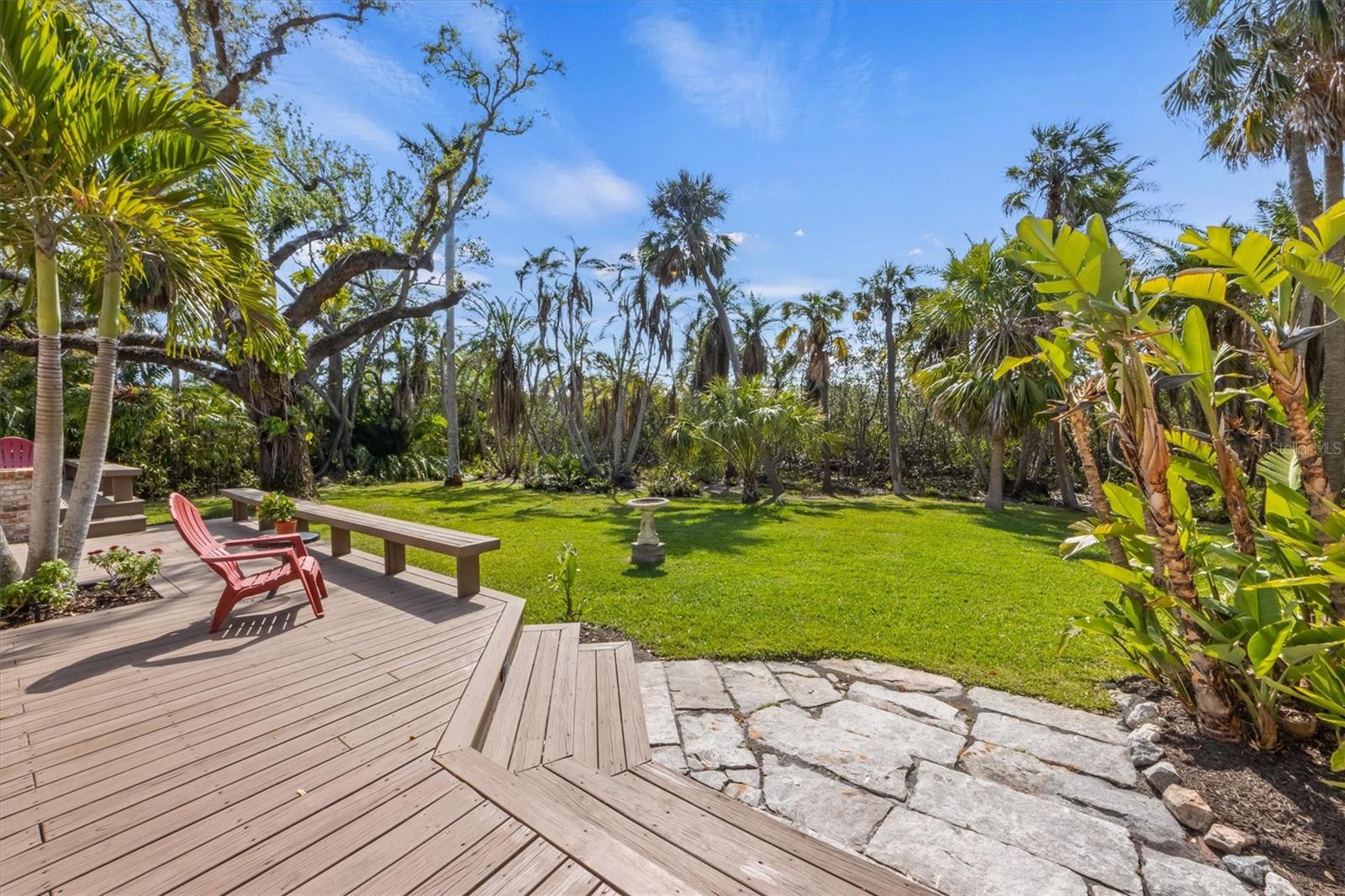 325 12TH AVE W, PALMETTO, FL, 34221