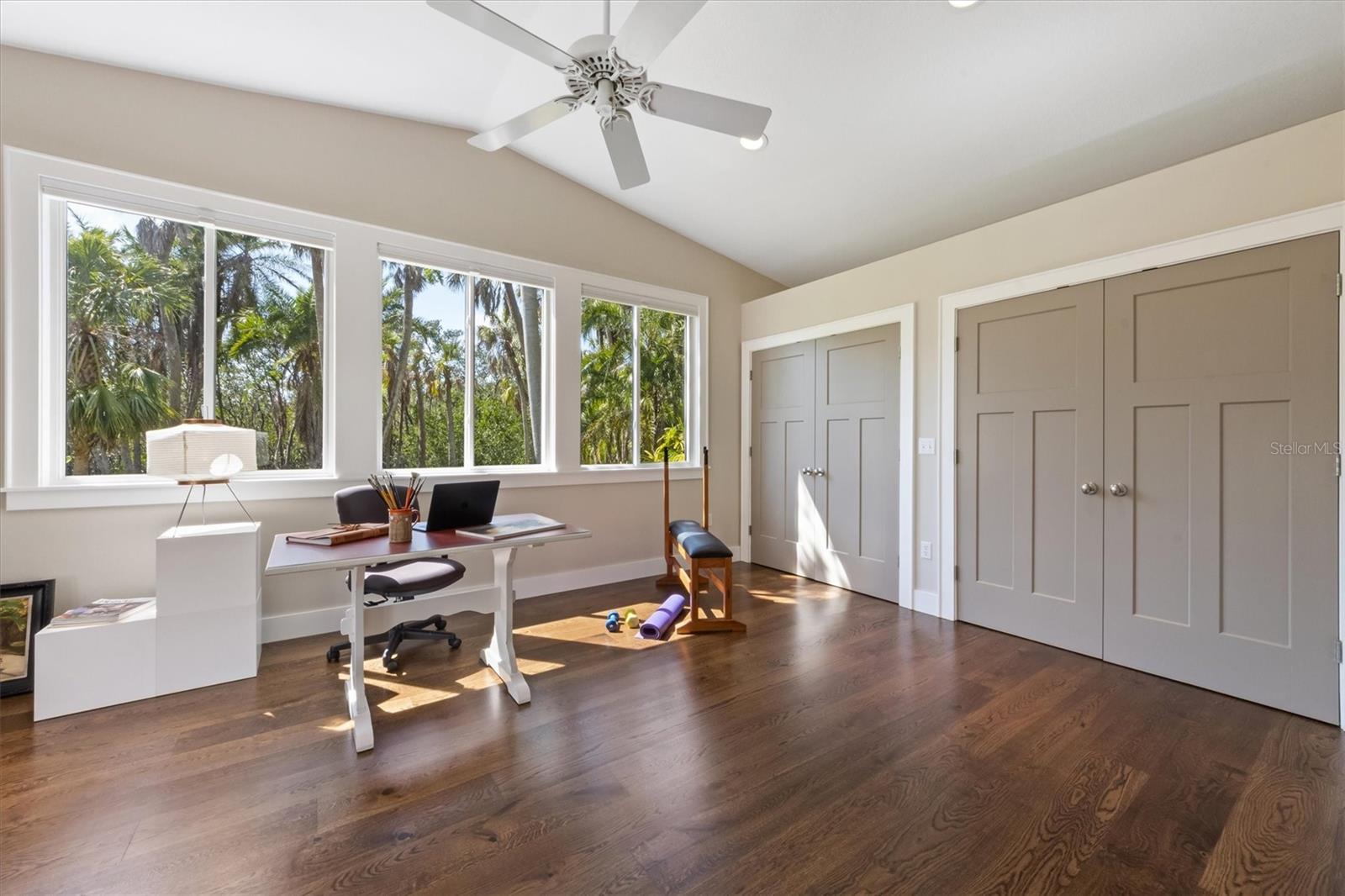 325 12TH AVE W, PALMETTO, FL, 34221
