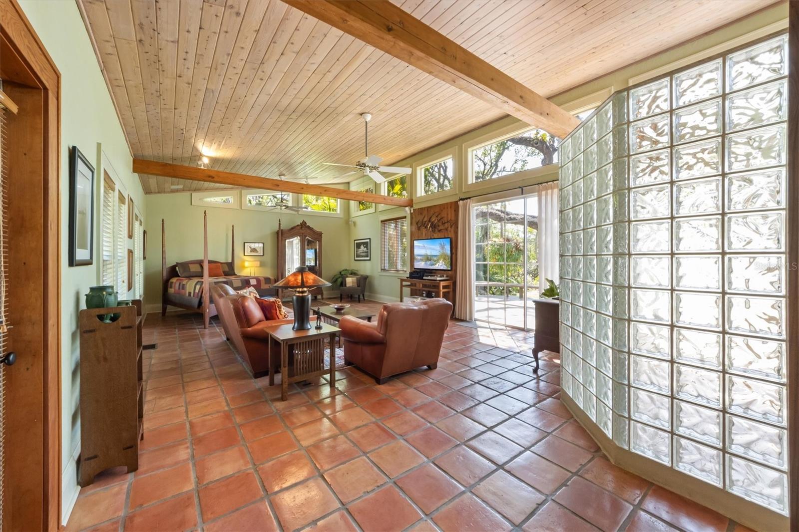 325 12TH AVE W, PALMETTO, FL, 34221