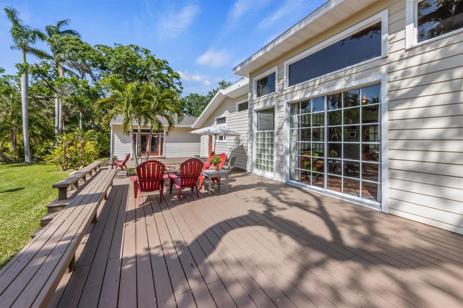 325 12TH AVE W, PALMETTO, FL, 34221