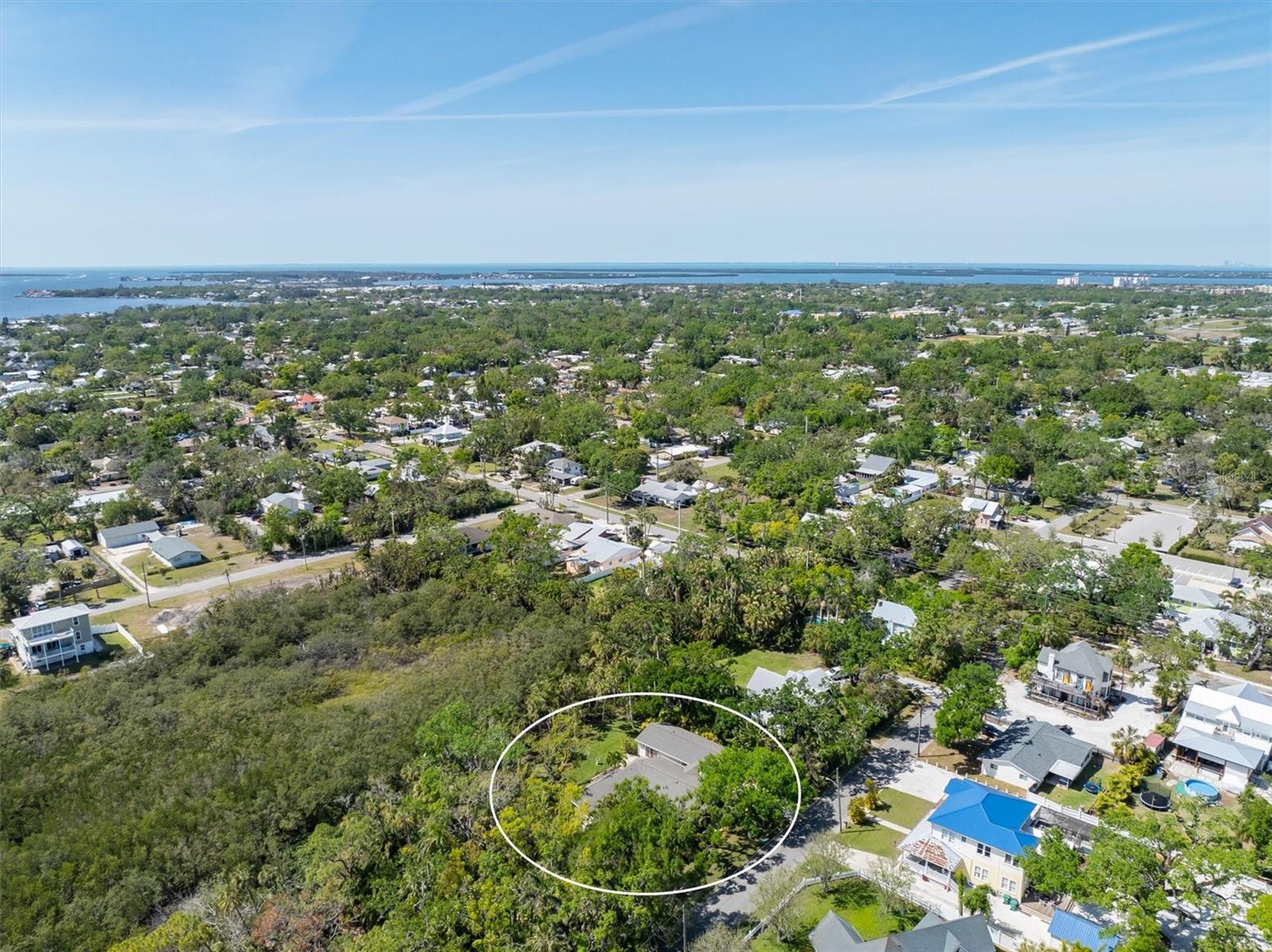 325 12TH AVE W, PALMETTO, FL, 34221