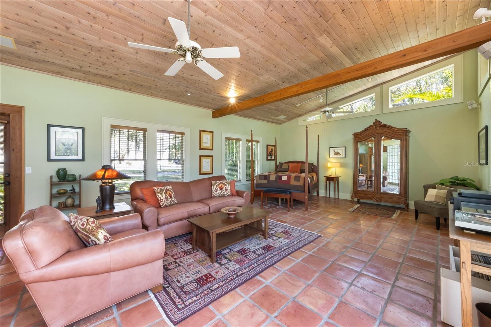 325 12TH AVE W, PALMETTO, FL, 34221