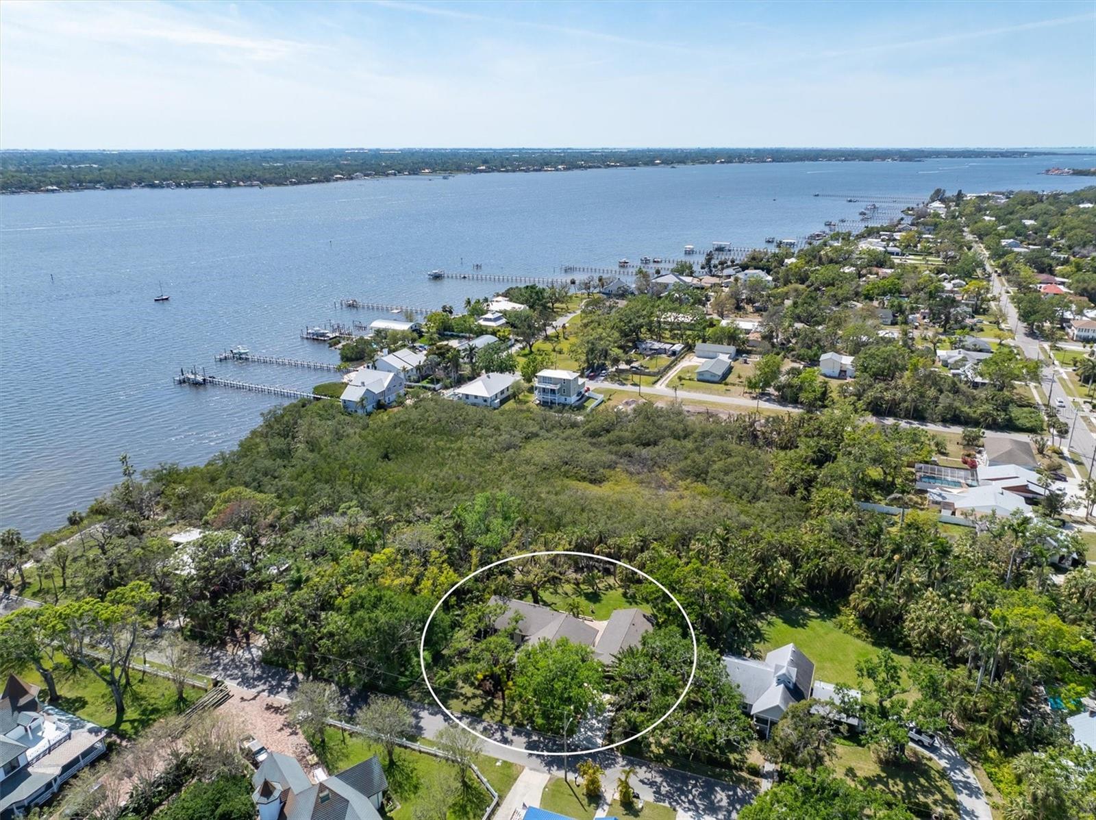 325 12TH AVE W, PALMETTO, FL, 34221