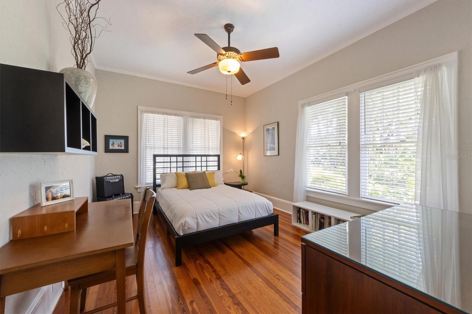 325 12TH AVE W, PALMETTO, FL, 34221