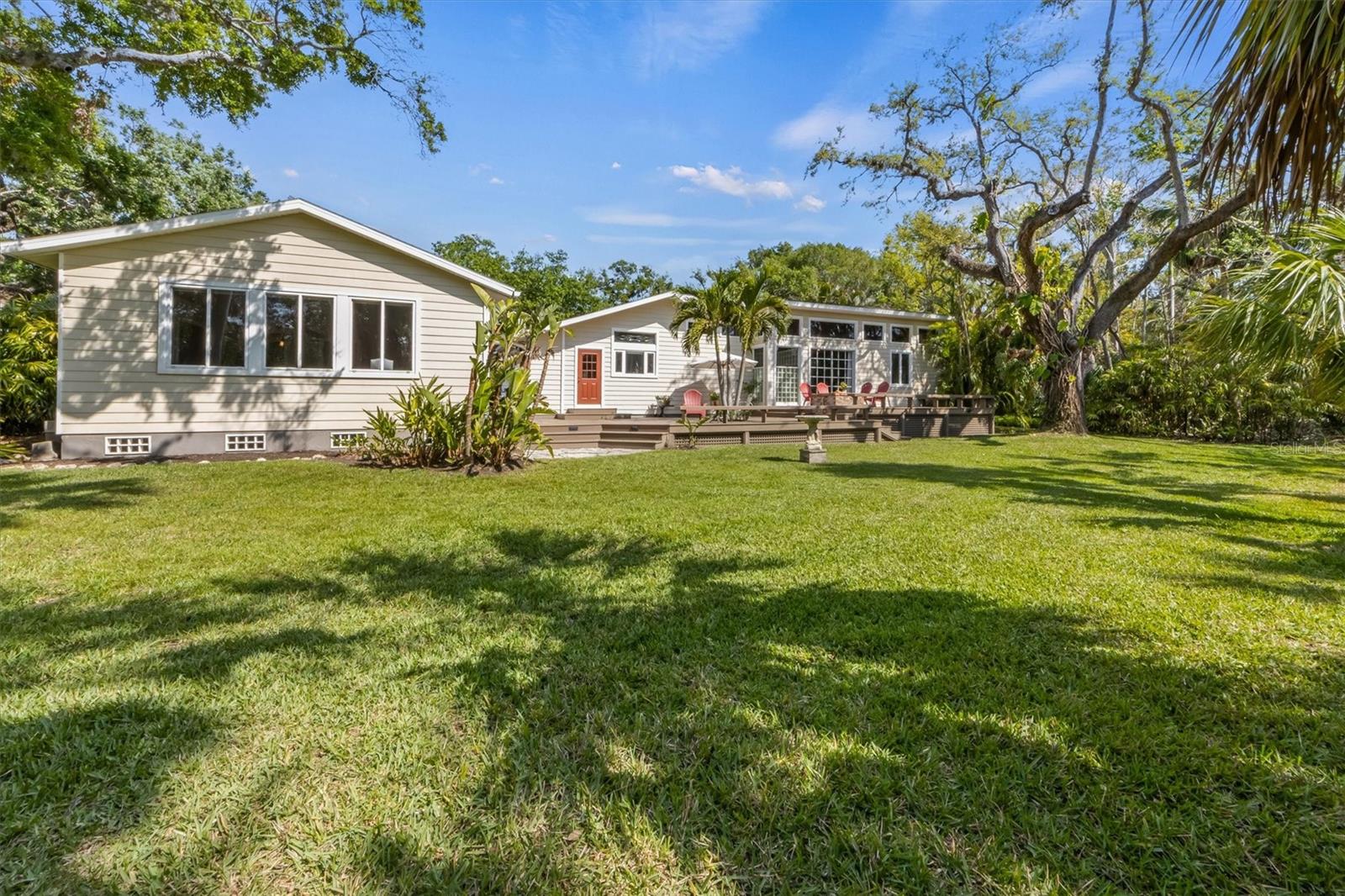 325 12TH AVE W, PALMETTO, FL, 34221