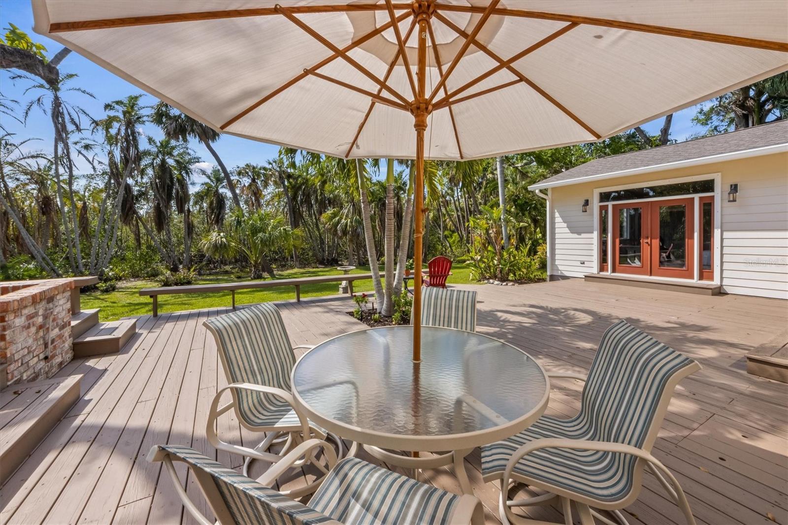 325 12TH AVE W, PALMETTO, FL, 34221