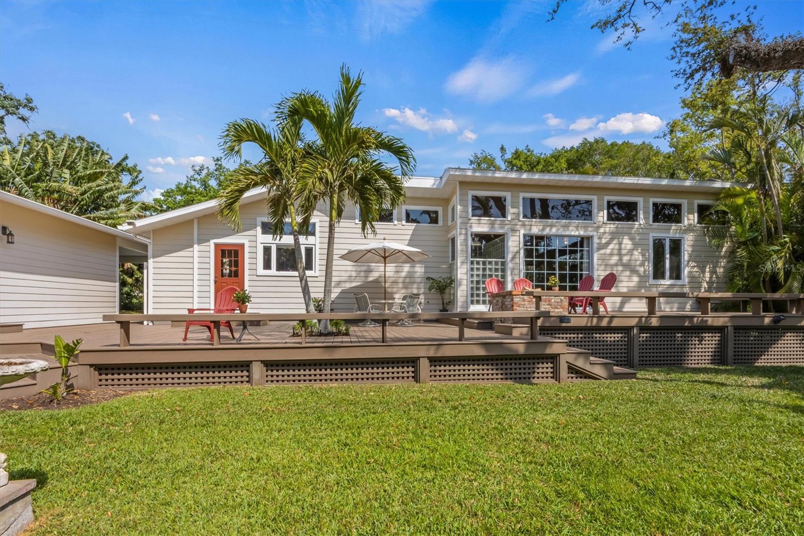 325 12TH AVE W, PALMETTO, FL, 34221